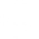Free Shipping seal for TrimX orders of 3 or 6 bottles.